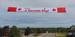 Town of Quispamsis Canada Day Banner