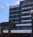 Hilton Garden Inn Wall Mount Fredericton